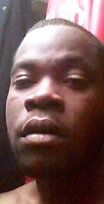 Jumar Reeves death by force case profile photo