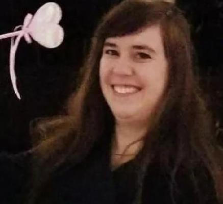 Rachel Duncan death by force case profile photo