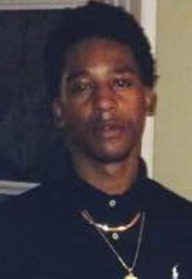 Cortez Miller death by force case profile photo
