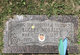 Eugene Morales death by force case profile photo