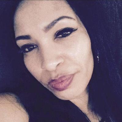 Dana Brye death by force case profile photo