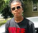 Jaymon Thomas death by force case profile photo
