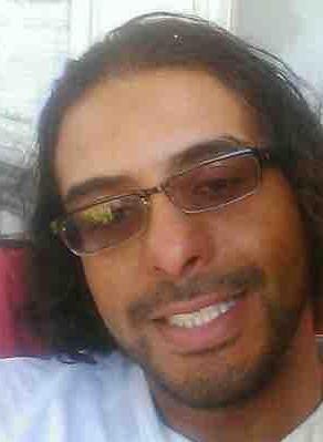 Ismaeel Abdulla death by force case profile photo