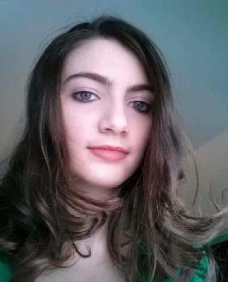 Bethany Stuart death by force case profile photo