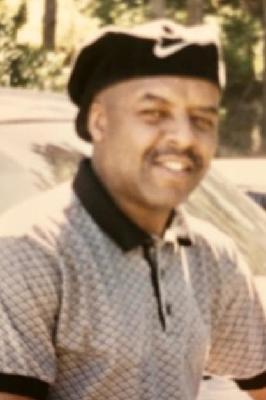 James Fagan death by force case profile photo