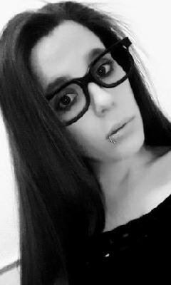 Marissa Edmunds death by force case profile photo