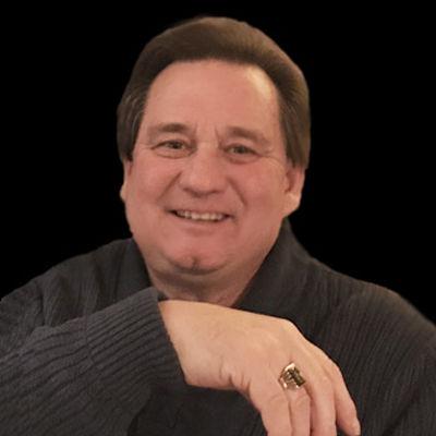 Thomas Badke death by force case profile photo