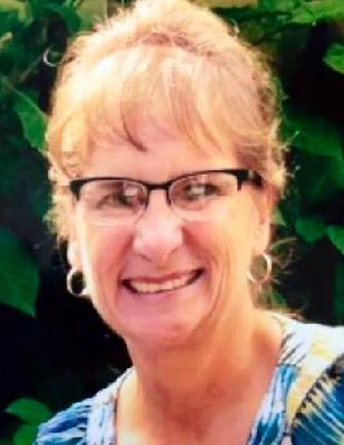 Lisa Somers death by force case profile photo