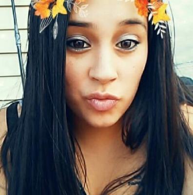 Leticia Vela death by force case profile photo