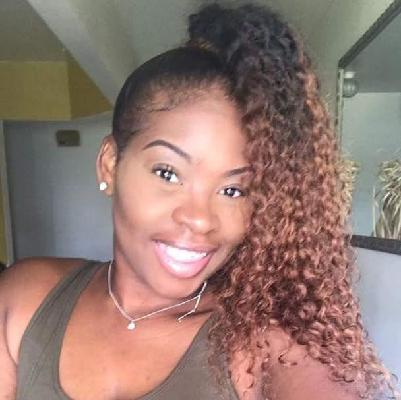 Kiah Hopson death by force case profile photo