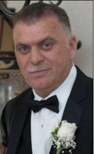 Sufin Saba death by force case profile photo