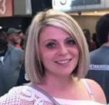 Cheryl Pilarowski death by force case profile photo