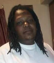 Diamond Wallace death by force case profile photo