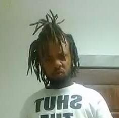 Ronnell Martin death by force case profile photo