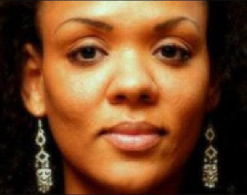 Lorraine Faison death by force case profile photo