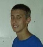 Kyle Brown death by force case profile photo