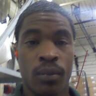 Joshua Chester death by force case profile photo
