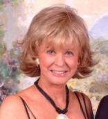 Sharon Tracy death by force case profile photo