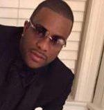Deantai Box death by force case profile photo