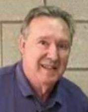 Steven Collins death by force case profile photo