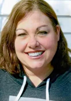 Carla Lewis death by force case profile photo