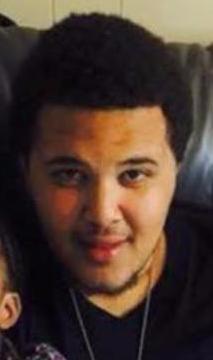 Asonte Koppenhofer-Smart death by force case profile photo