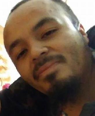 Gabriel Juarez-Montanez death by force case profile photo