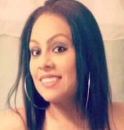Graciela Portillo-Esparza death by force case profile photo