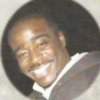 Jevon Moorer death by force case profile photo