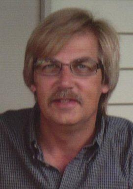 Robert Hill death by force case profile photo