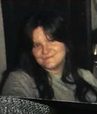 Sherry Multop death by force case profile photo