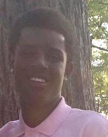 Dequan Johnson death by force case profile photo