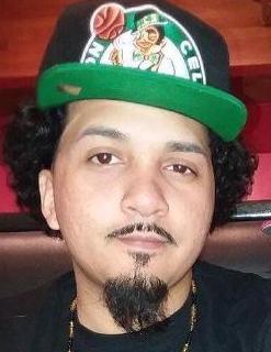DAndre Bullis death by force case profile photo