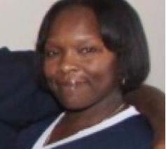 Michelle Davis death by force case profile photo