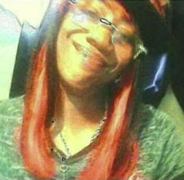 Nina Battle death by force case profile photo