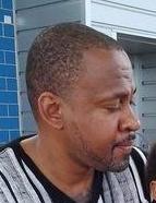 Emmitt Conner death by force case profile photo
