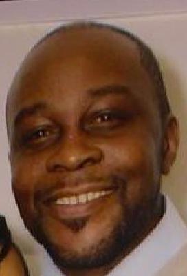 Bernard Watson death by force case profile photo