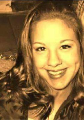 Tiffany Loisell death by force case profile photo