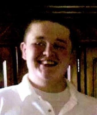 Shaun LaBelle death by force case profile photo