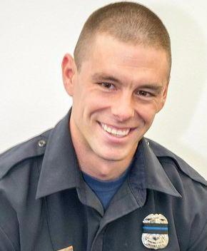 Collin Rose death by force case profile photo