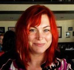 Kelly Stanfill death by force case profile photo