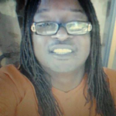 Lester Taylor death by force case profile photo