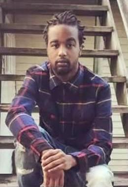 Desmond Letrice Savage death by force case profile photo