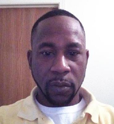 Joseph Jordan death by force case profile photo