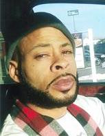 Rodney Waters death by force case profile photo
