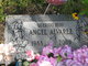 Angel Alvarez death by force case profile photo