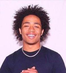 Dajuan Byrd death by force case profile photo
