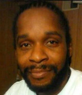 Kenneth Kirkwood death by force case profile photo