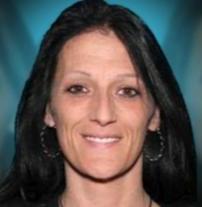 Heather Young death by force case profile photo