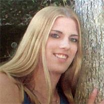 Jamie James death by force case profile photo